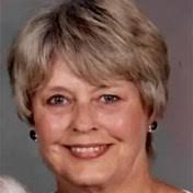 Rockwell Family Obituaries