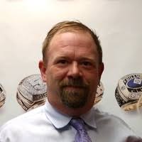 Marc Carroll Email & Phone Number