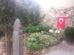 Jun 17, 2021 · organize suç örgütü lideri sedat peker'in karanlık ilişkiler içinde bulunduğunu öne sürdüğü veyis ateş habertürk'ten izne ayrıldı. Merhum Ustad Kadir Misiroglu Nun Kabri Serifleri Cennet Bahcelerinden Bir Bahce 14 10 2019 Persembe Bayramin 4 Son Gunu Ziyeretinden 3 Bahce Fotograf Cennet