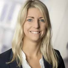 Zusatzleistungen bei Banken und Sparkassen