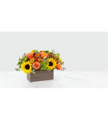 Indigo can conjure up images of a deep, deep sea or dark midnight. Birthday Flowers For Him Tg Designs Florist Hagerstown Md