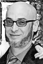 Richard Borger Obituary