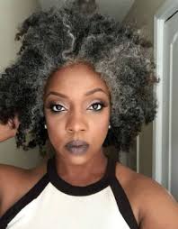 If you are still looking for faster way to turn your white. 400 Beautiful Women Of Color With Gray Hair Ideas In 2020 Silver Hair Beautiful Gray Hair Hair