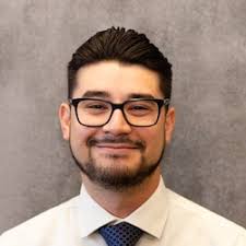 Meet Centennial Toyota Staff Las Vegas NV