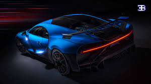 Check spelling or type a new query. Cool Car Backgrounds Bugatti