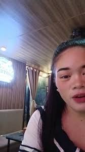 Fridayyy night 🍻with Dj keith velez 🎧1slab ticket free cocktails ❤️