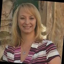 Jeremy Flickinger Email & Phone Number