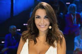 Elettra is turning 27 this year. Elettra Lamborghini Wiki Bio Age Height Altezza Eta Net Worth Profilesio