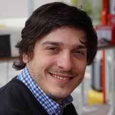 qcho's gists · GitHub