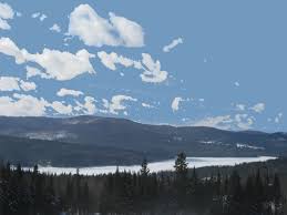 There is so much to do both at sandy beach rv resort and during a day trip to the white mountains, new hampshire's coast, the lakes region or the new hampshire international. Mountain View Cabins And Campground