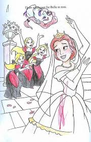 Naughty coloring book for adults: 30 Utterly Twisted Disney Coloring Book Corruptions