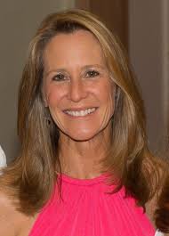 Kelly Foreman Art for Sale