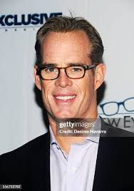 1,562 Joe Buck Photos & High Res Pictures