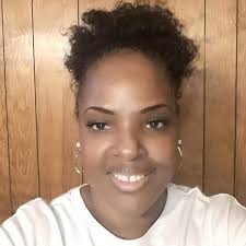 Andra P. Haskins and Benjamin "Chip" Bryant, Jr.'s Wedding Website