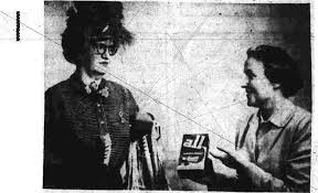 Image result for Malori Green 1952 Truck