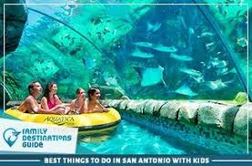 Welcome to idea san antonio. 21 Best Things To Do In San Antonio With Kids For 2021 Family Fun