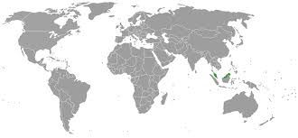Jepun peta kosong kosong jepun peta asia timur tenggara. File Malaysia Brunei Locator Png Wikimedia Commons