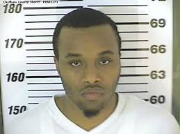 Man charged in July shootout