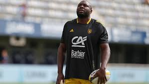 News source: Rugbyrama