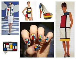 Design Dictionary De Stijl Decor Arts Now De Stijl Design Mondrian