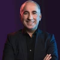 50+ "Karakus" profiles