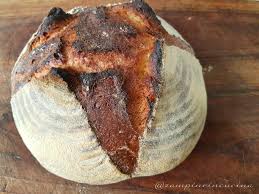 Aug 14, 2020 · ecco per voi la ricetta naan con tutti i consigli passo passo per realizzare il vero pane indiano soffice e gustoso proprio come l'originale! Pane Di Semola Senza Impasto Il Pane Per Tutti Zampine In Cucina