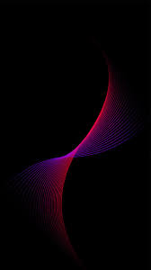 Zte Wallpapers 65 Wallpapers 3d Wallpapers Xiaomi Wallpapers Abstract Wallpaper Backgrounds Xperia Wallpaper