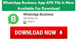 Whichever class you belong to (maybe even neither), it affects your choice of the tools you prefer. Whatsapp Business App Apk File Is Now Available For Download