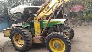 It's also available tamil new movie and old movie for tamilrocker video chatting, enjoy eny time tamil new movie download it's available popular actors. Used Tractor For Sale In Tamil Nadu Heavy Equipments