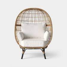 Right now is definitely a good time to get patio furniture and decor. Patio Garden Target