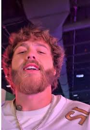 Feeling Like Optimus: Embracing Your Prime