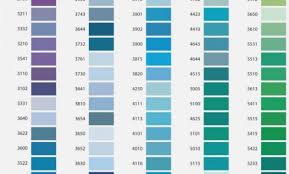 Most Popular Isacord Thread Color Chart To Pms Isacord