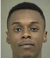 Charlotte Police Searching For Suspect Wanted In North Charlotte Homicide