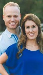 Engagement: Jessica Lynne Sawyer/Andrew Franklin Heath