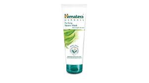We did not find results for: Manfaat Menggunakan Masker Wajah Secara Rutin Cantik Tempo Co