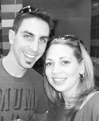 Potential zoning restrictions to impact rurals