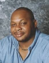 Obituary information for Allen E. Stoner