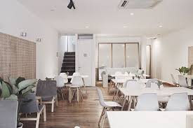 But, you might notice an increasing amount of people in mcdonald's having a coffee and working on their computer. Best Working Cafes In Jakarta Where To Find The Holy Trinity Of Good Coffee Affordable Eats And Solid Wi Fi Coconuts Jakarta