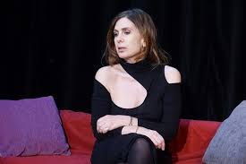 Check spelling or type a new query. Synentey3h Me Thn Katerina Didaskaloy