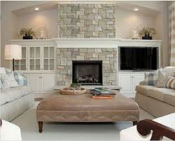Fireplace Design Ideas With Vaulted Ceilings It Possible Any Ideas Home Decorating D Built In Around Fireplace Fireplace Built Ins Fireplace Design