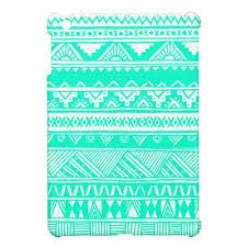 sabrina ledo (sabrinaledo12)