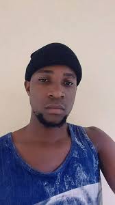 Keith Dutch in people