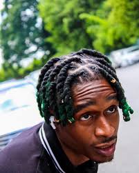 Mitchell Person (@kingmulamitch12) • Instagram photos and videos