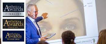 Would you like to be able to replay the techniques you learned? Botox Filler Training Courses For Doctors Dentists Nurses Cosmetic Courses