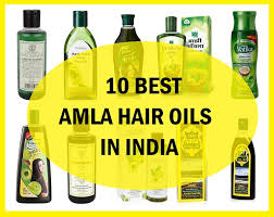 You also get the chance to read about the benefits and uses of amla gold hair oil in hindi, tamil, and urdu. Top 10 Best Amla Hair Oils In India 2021 For Hair Fall Growth Greys