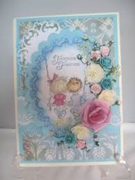 The free paper flower templates include small, medium, and large petals for the anemones. Paper Roses