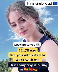 I'm Lisa 38 years old looking for men above 30 to 70 years old.  https://cutt.ly/1rZOiCrn