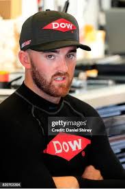 1,541 Daniel Dillon Stock Photos, High-Res Pictures, and Images