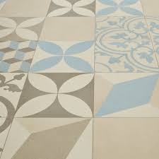 Moroccan Vinyl Flooring Find The Best Images Of Modern House Decor And Architecture At Https Zi Vinyl Flooring Uk Vinyl Flooring Kitchen Retro Vinyl Flooring