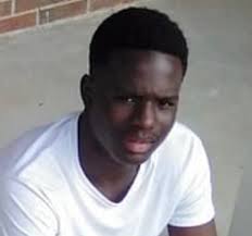 Obituary for Braylin Dewayne Jones